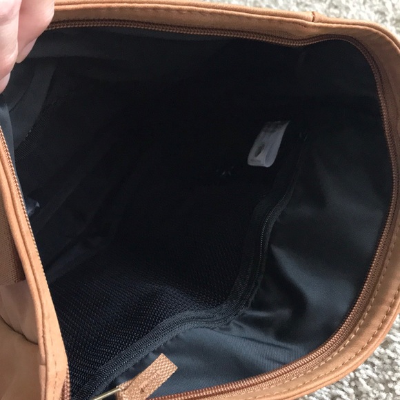 adidas tote 3 premium backpack